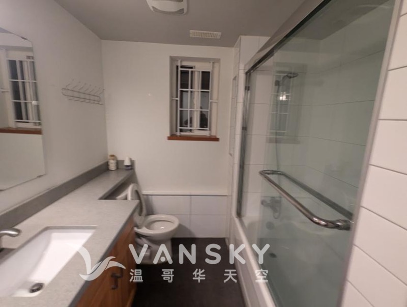 250306143531_home photoes5.jpg